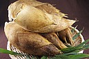 朝堀筍特選品