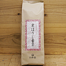 京ほうじ番茶