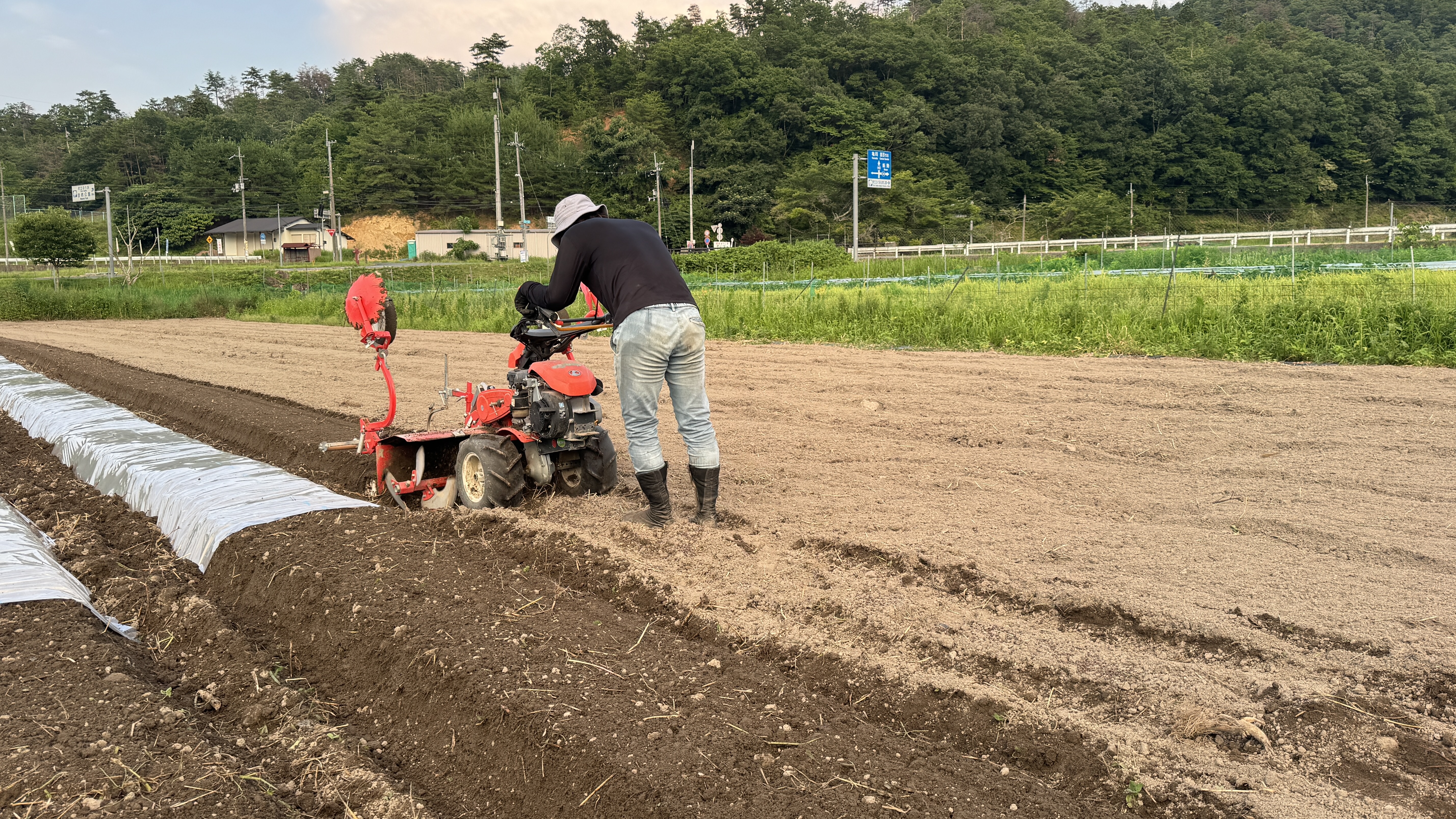 京都やおよしの想い