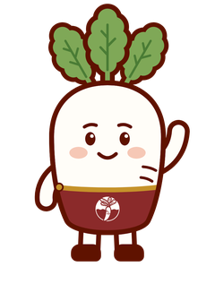よしぼん