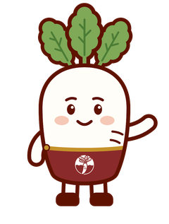 よしぼん