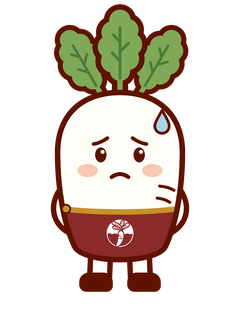 よしぼん