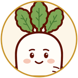 よしぼん