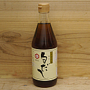 料亭白だし