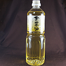 金菜油