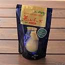 【予約商品】美山チーズ　カチョカバロチーズ