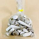 【業務用】丹波しめじ　アソート200　200g×20袋/ケース【予約&送料無料対象外商品】【クーポン対象外】