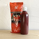 トマトケチャップ