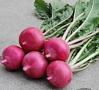 もものすけかぶ