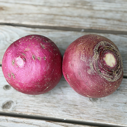 もものすけかぶ