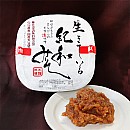 味噌